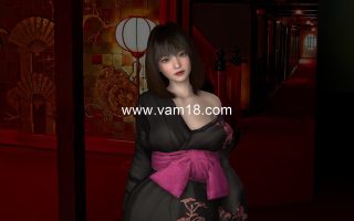 Riccio.Ayame&Yayoi_Riccio.1.var