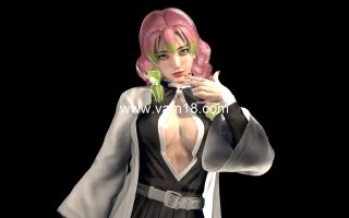 czgtLDD.MK_SET_Scenes_2.1.var