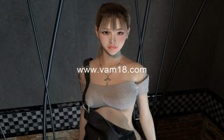 Vr_Addict.Sakura.1.var