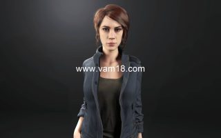 Skynet.Jesse_Faden.1.var