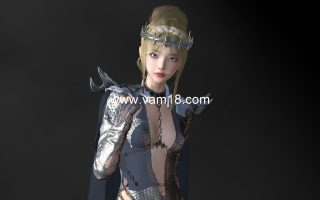 KONGKONG.KONGKONG-Lia.2.var