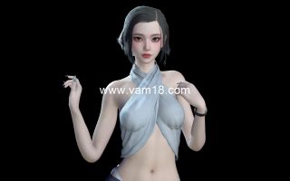 KONGKONG.Alva2.1.var