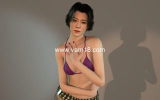 Bamair1984.Kim_Hyun-ri_V34.1.var