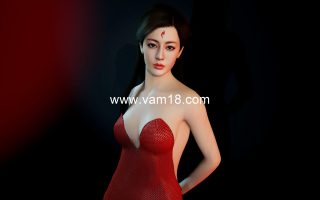 Bamair1984.ReBaV3.3.var