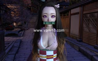 xxxa.Yuzuko_by_xxxa.2.var