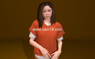 xxxa.Soso_by_xxxa.1.var