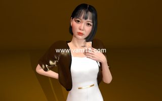 xxxa.Ouju_by_xxxa.1.var