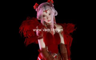 others.花魁茵茵.1.var