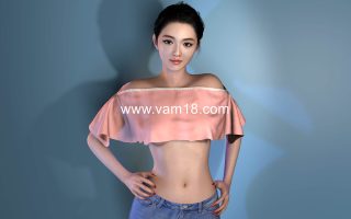 KKND.BIG_S_0217.1.var