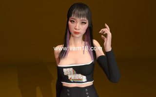 xxxa.Orisa_by_xxxa.1.var