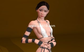 xxxa.Maiko_by_xxxa.1.var