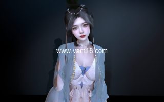 yangyang.陈妍希版.1.var