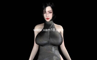 Archer.Hub250701.1.var