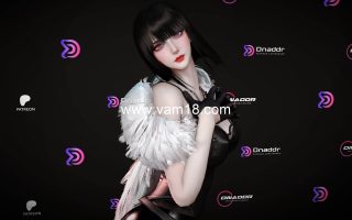 Dnaddr.Adela_v1_P_25_7_15.1.var