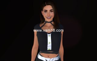 caelryn.ChessGirl_r.12.var