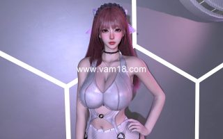 taydenhoxe.oxe.1.var