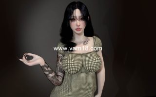 zajebanan.Korean_girl_#2.1.var