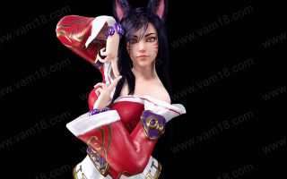 JackyCracky.Ahri_Classic.5.var