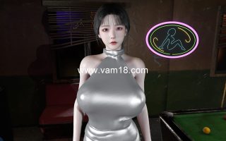 zzzat16h.jingyan3.1.var