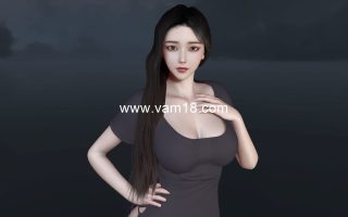 zzzat16h.lili2.3.var