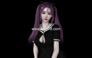 zzzat16h.loli2.2.var