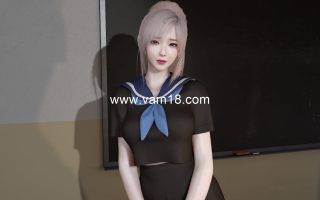 zzzat16h.xiangling.2.var