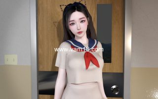 zzzat16h.xinglan2_1.4.var