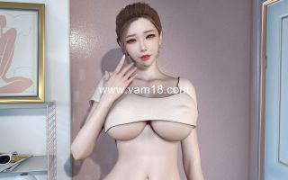 zzzat16h.yinsu.1.var