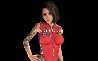 caelryn.Jaydee.7.var