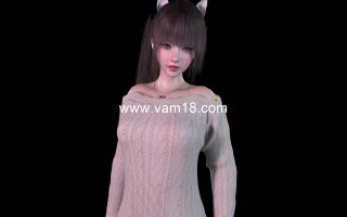 101.学姐思涵.1.var