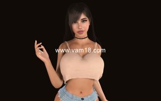 caelryn.Esperanza.2.var