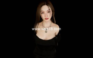 Riccio.Yu_jeong.1.var