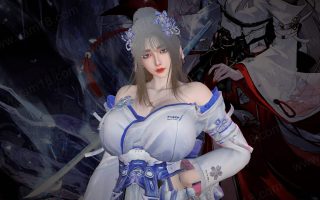 chimera.绯雪二合一.1.var