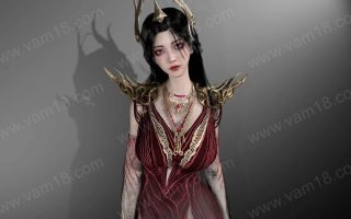 Archer.HUB260601.1.var