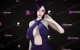 Dnaddr.Tara_v2_P_26_6.1.var
