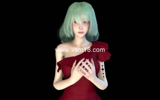 moonlight.Wuther_Wave_Phrolova.1.var