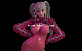 wunderwise.angel.1.var