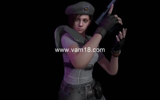 wunderwise.julia.1.var