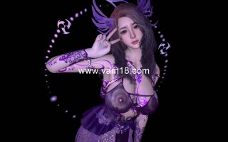 master.zisenew.1.var