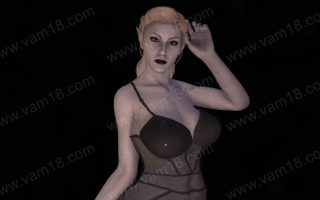 OniEkohvius.Calarel.1.var