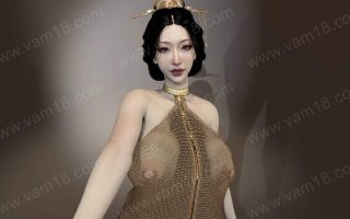 zajebanan.Jiangshi_v1.1.var