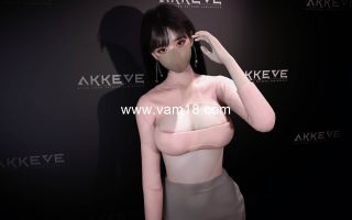 AKKEVE.107_Xin.1.var