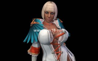 paledriver.Gloria.1.var