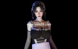 bosskang.maidLida2.1.var