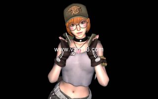 paledriver.Fiolina_Germi.1.var