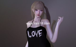 bosskang.liuhui.1.var