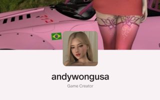 andywongusa.NightSong.1.var