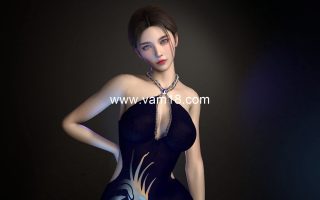 Dmoold.Abigaile.1.var