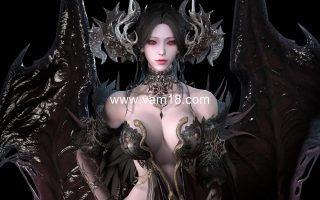 Berserker.Echidna_v1.3.var