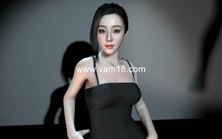 Bamair1984.Fan_BB_V3.2.var